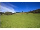 Lot 4 Wattle Grove Road, Wattle Grove TAS 7109