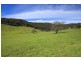 Lot 4 Wattle Grove Road, Wattle Grove TAS 7109