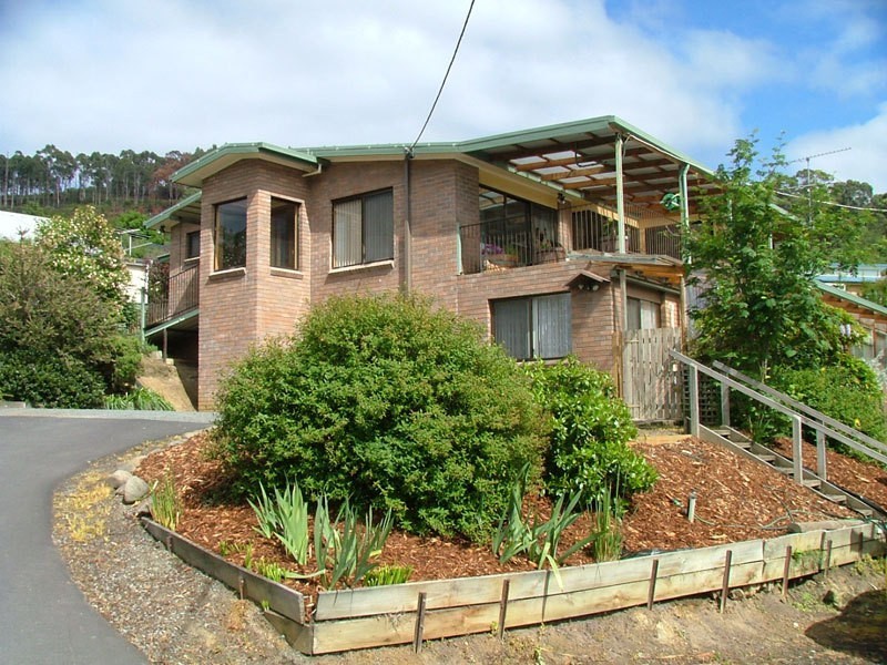 8 Scenic Hill Road, Huonville TAS 7109