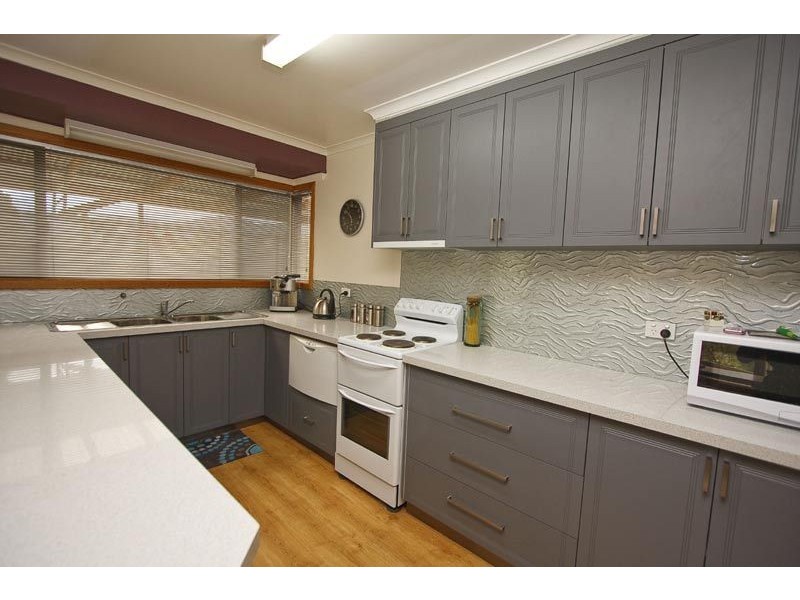 8 Scenic Hill Road, Huonville TAS 7109