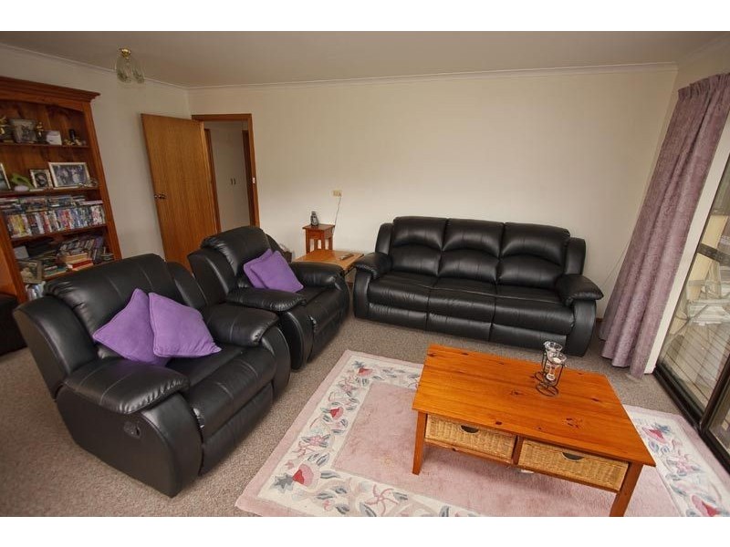 8 Scenic Hill Road, Huonville TAS 7109