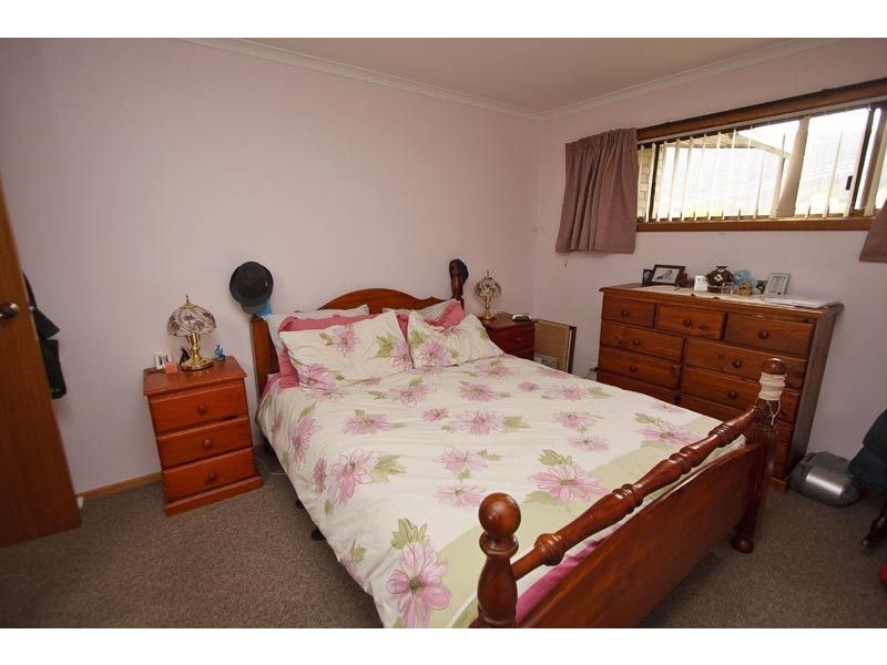 8 Scenic Hill Road, Huonville TAS 7109