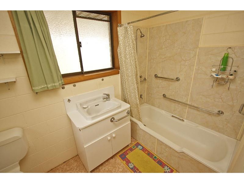 8 Scenic Hill Road, Huonville TAS 7109