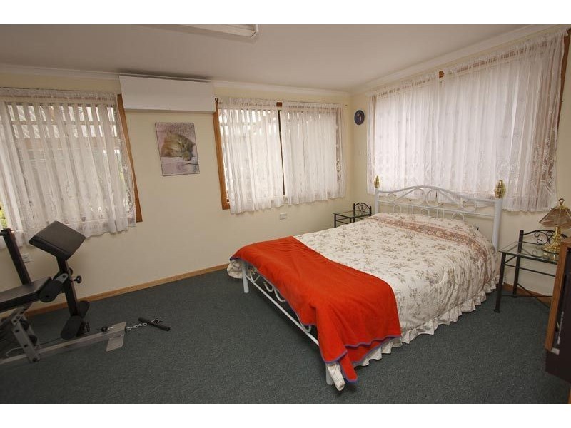 8 Scenic Hill Road, Huonville TAS 7109