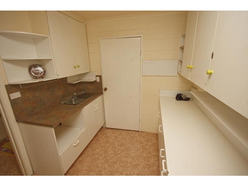 8 Scenic Hill Road, Huonville TAS 7109