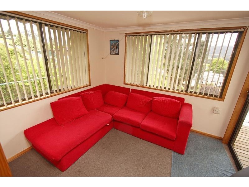 8 Scenic Hill Road, Huonville TAS 7109