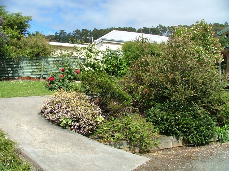 8 Scenic Hill Road, Huonville TAS 7109