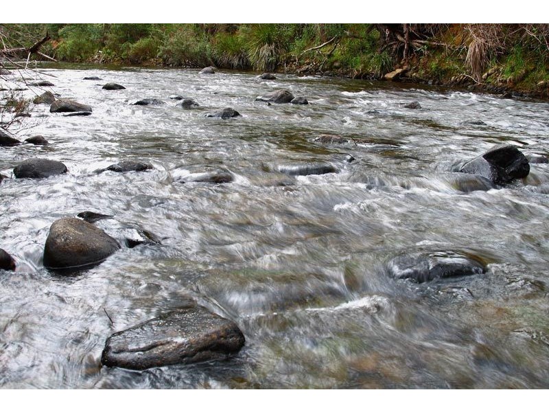 Lot 8 Lonnavale Road, Lonnavale TAS 7109