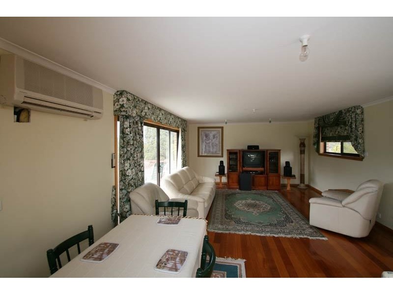 834 Sandfly Road, Longley TAS 7150