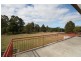 834 Sandfly Road, Longley TAS 7150