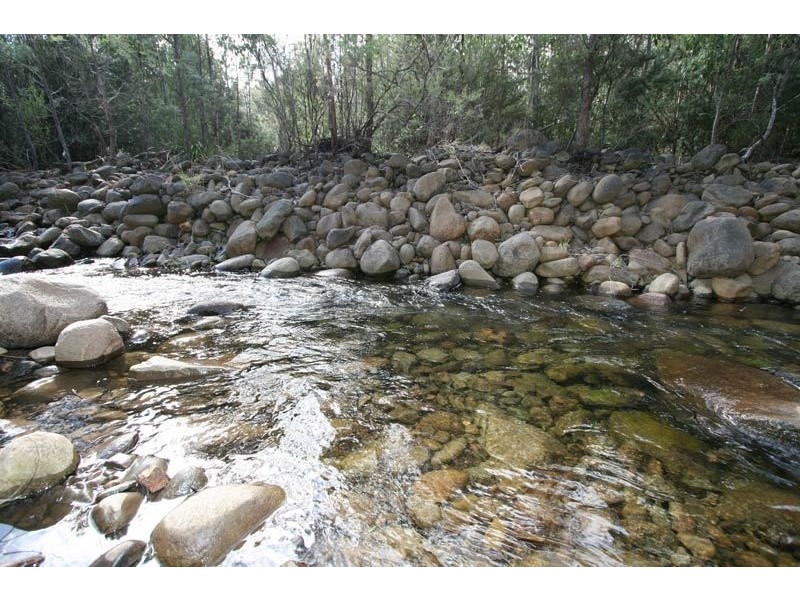 834 Sandfly Road, Longley TAS 7150