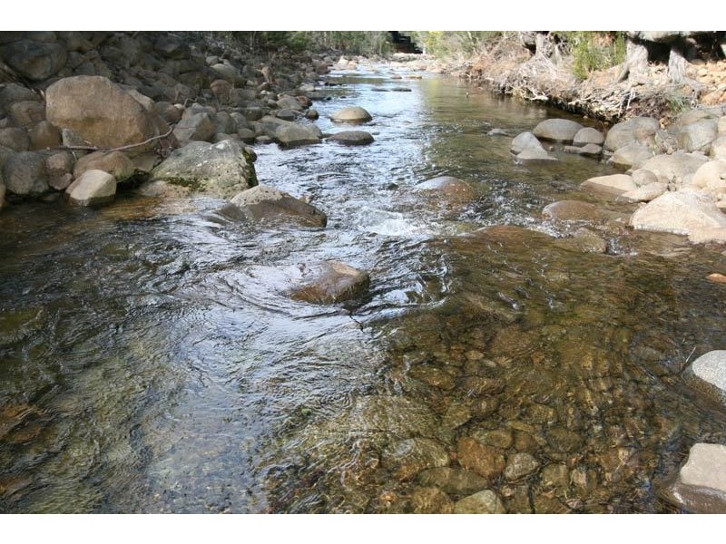 834 Sandfly Road, Longley TAS 7150