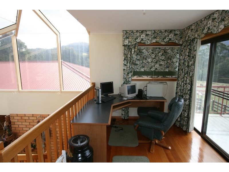 834 Sandfly Road, Longley TAS 7150