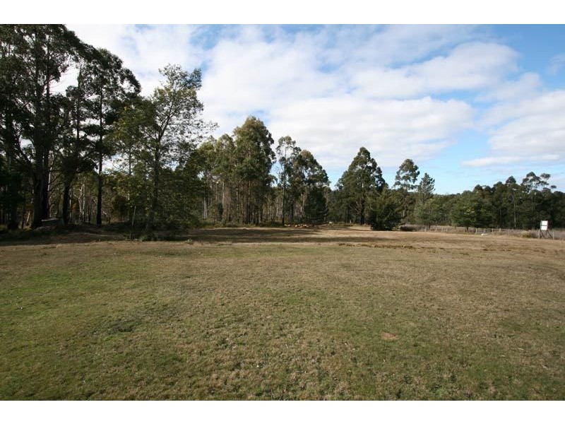 834 Sandfly Road, Longley TAS 7150