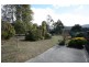 834 Sandfly Road, Longley TAS 7150