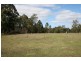 834 Sandfly Road, Longley TAS 7150