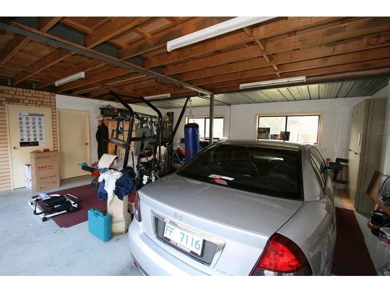 834 Sandfly Road, Longley TAS 7150