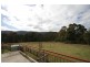 834 Sandfly Road, Longley TAS 7150
