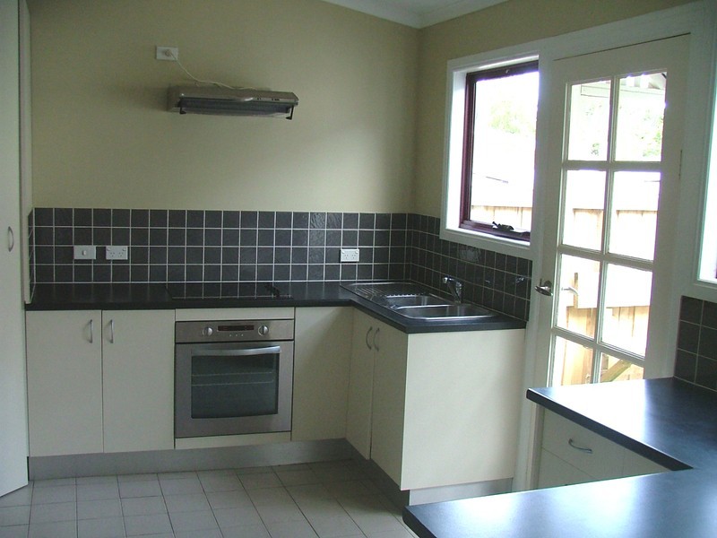 11 Brownell Street, Geeveston TAS 7116