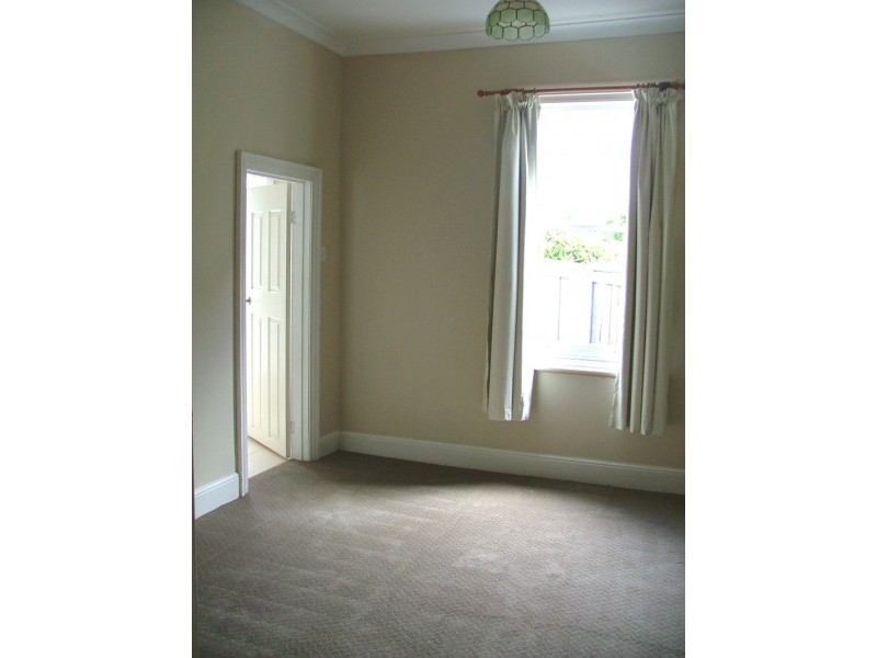 11 Brownell Street, Geeveston TAS 7116