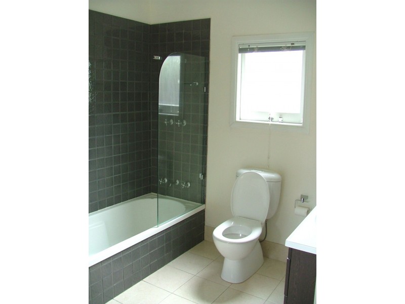 11 Brownell Street, Geeveston TAS 7116