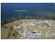 7 Pearl Court, Dover TAS 7117