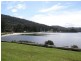 7 Pearl Court, Dover TAS 7117