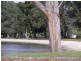 7 Pearl Court, Dover TAS 7117