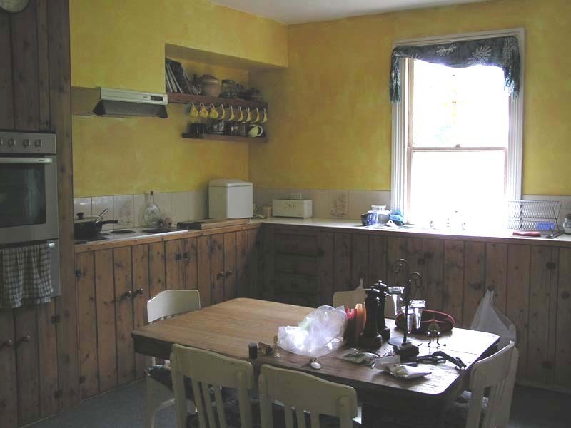 76 Castle Forbes Road, Castle Forbes Bay TAS 7116