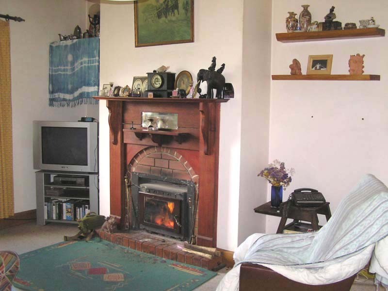 76 Castle Forbes Road, Castle Forbes Bay TAS 7116