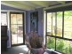 76 Castle Forbes Road, Castle Forbes Bay TAS 7116