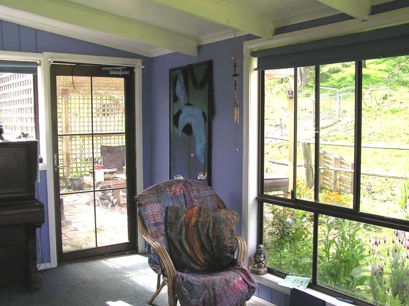 76 Castle Forbes Road, Castle Forbes Bay TAS 7116