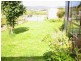 76 Castle Forbes Road, Castle Forbes Bay TAS 7116