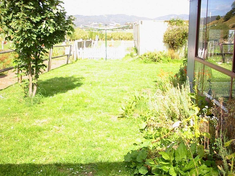 76 Castle Forbes Road, Castle Forbes Bay TAS 7116