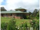 182 Glen Huon Road, Huonville TAS 7109