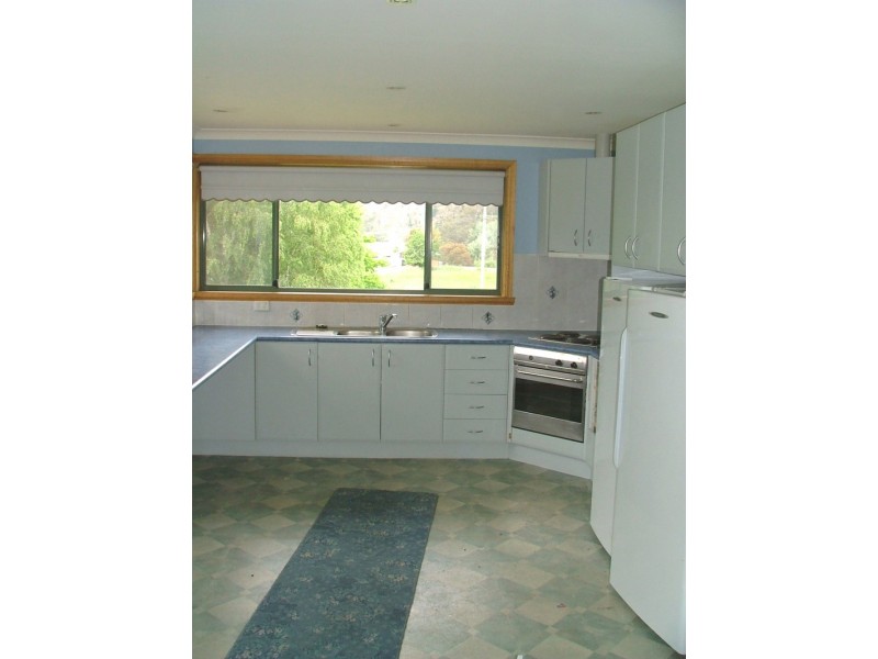 182 Glen Huon Road, Huonville TAS 7109