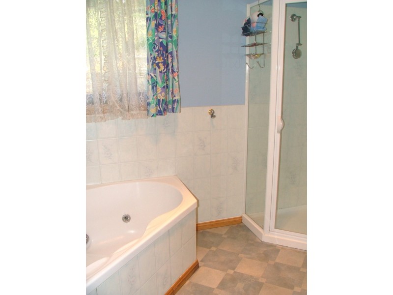 182 Glen Huon Road, Huonville TAS 7109