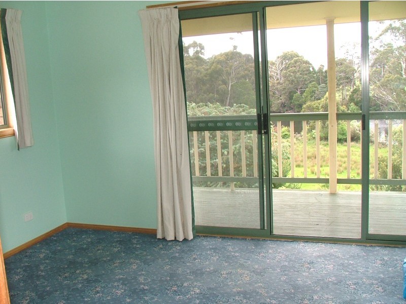 182 Glen Huon Road, Huonville TAS 7109