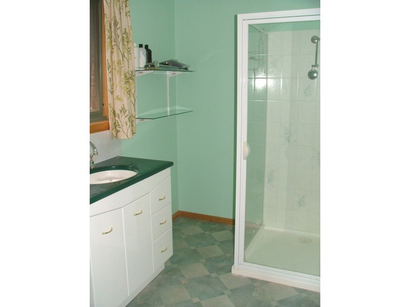 182 Glen Huon Road, Huonville TAS 7109