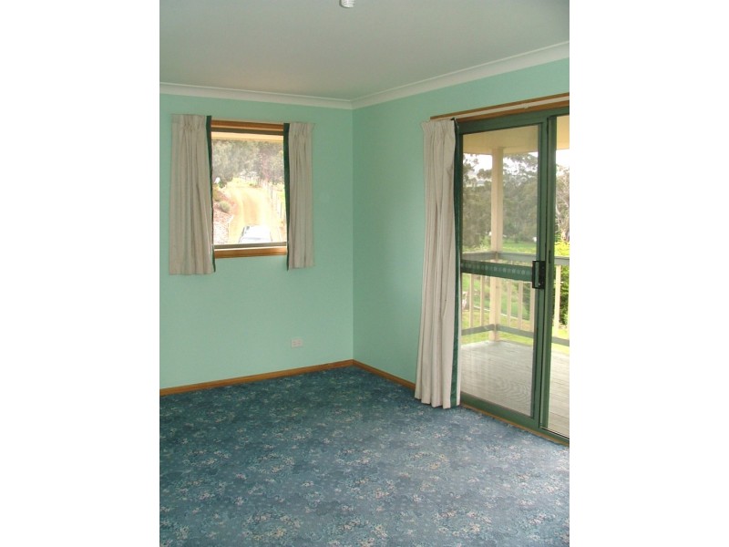 182 Glen Huon Road, Huonville TAS 7109