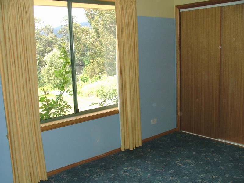 182 Glen Huon Road, Huonville TAS 7109