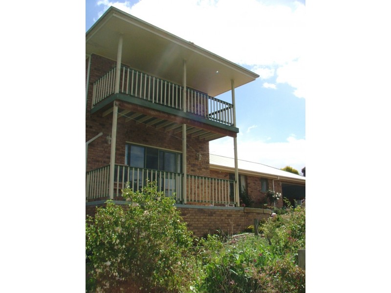 182 Glen Huon Road, Huonville TAS 7109