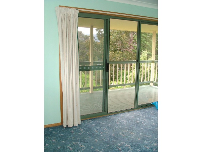 182 Glen Huon Road, Huonville TAS 7109