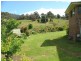 182 Glen Huon Road, Huonville TAS 7109