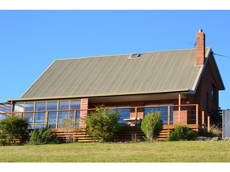 199 Dowlings Road, Huonville TAS 7109