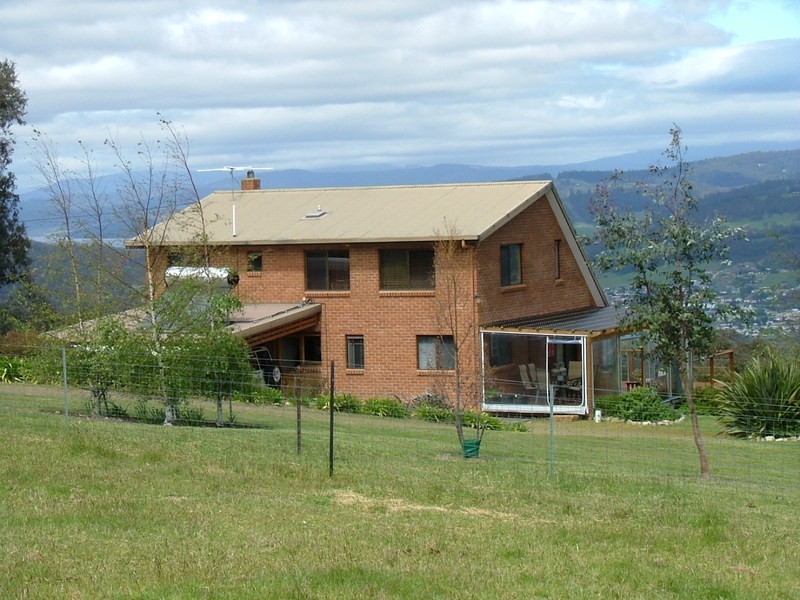 199 Dowlings Road, Huonville TAS 7109