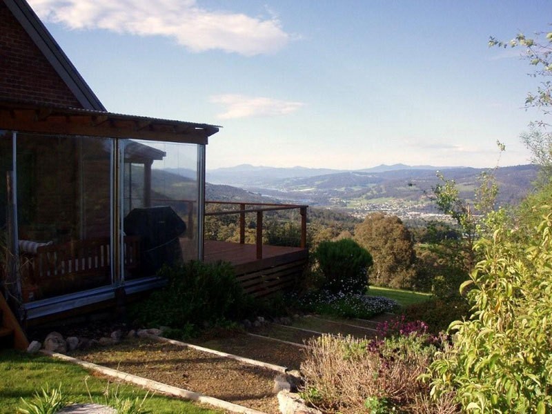 199 Dowlings Road, Huonville TAS 7109