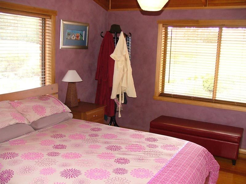 199 Dowlings Road, Huonville TAS 7109