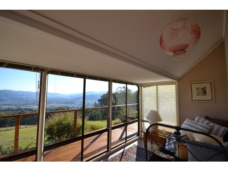 199 Dowlings Road, Huonville TAS 7109