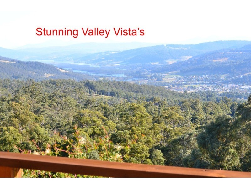 199 Dowlings Road, Huonville TAS 7109